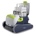 Robot Piscine - Dolphin T45I – Image 6