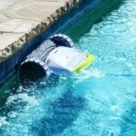 Robot Piscine - Dolphin T45I – Image 3