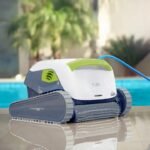 Robot Piscine - Dolphin T45I – Image 2