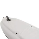 Kayak Gonflable Aqua Marina Memba 390 pour 2 personnes – Image 8