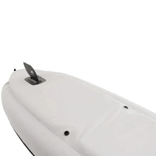 Kayak Gonflable Aqua Marina Memba 390 pour 2 personnes – Image 8
