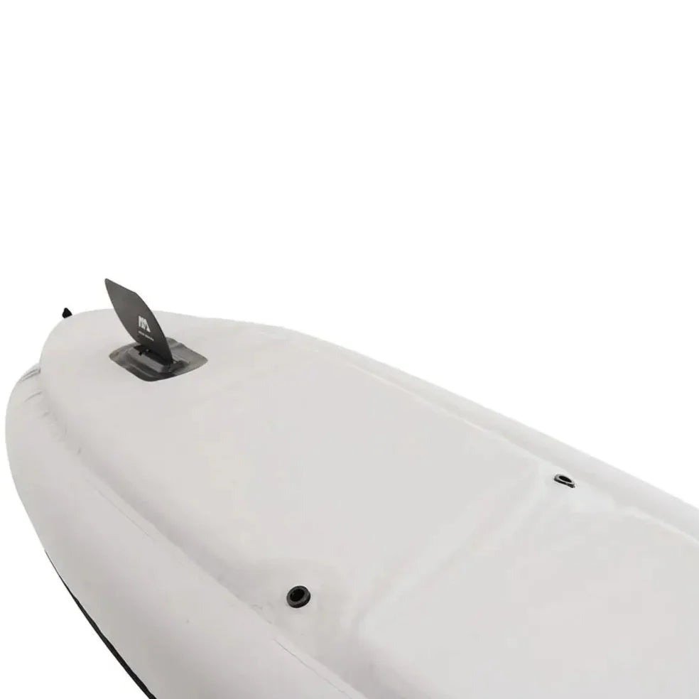 AMM3 Kayak Gonflable Aqua Marina Memba 390 pour 2 personnes – Image 8