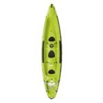 Kayak Rigide Tahe Borneo pour 2 personnes – Image 5