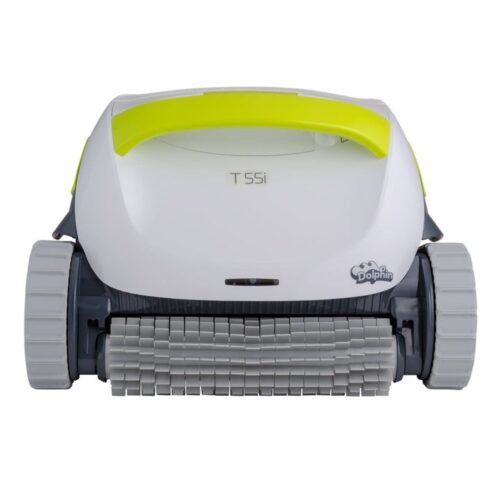 Robot Piscine - Dolphin T55I – Image 2