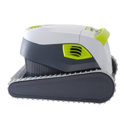 Robot Piscine - Dolphin T55I – Image 4