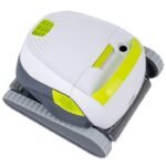 Robot Piscine - Dolphin T55I – Image 5