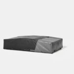 Tente De Toit Gonflable MH900 Fresh & Black - 2 Personnes – Image 4