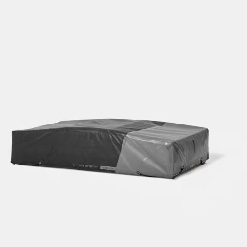 Tente De Toit Gonflable MH900 Fresh & Black - 2 Personnes – Image 4