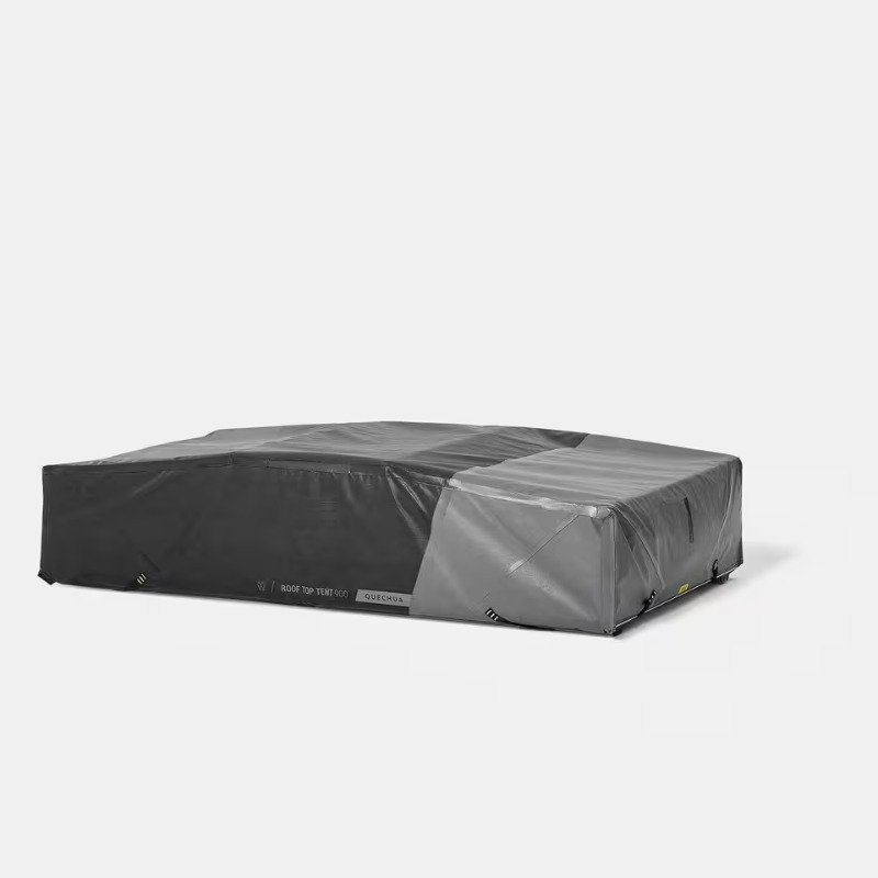 Designsanstitre-2024-06-20T18364 Tente De Toit Gonflable MH900 Fresh & Black - 2 Personnes – Image 4