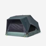 Tente De Toit Gonflable MH900 Fresh & Black - 2 Personnes – Image 5