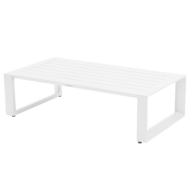 Designsanstitre-2024-06-26T16125 Salon de jardin AZUR - 5 places – Image 3