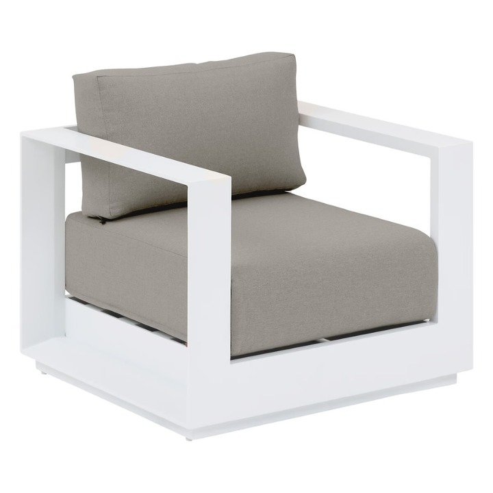 Designsanstitre-2024-06-26T16134 Salon de jardin AZUR - 5 places – Image 6