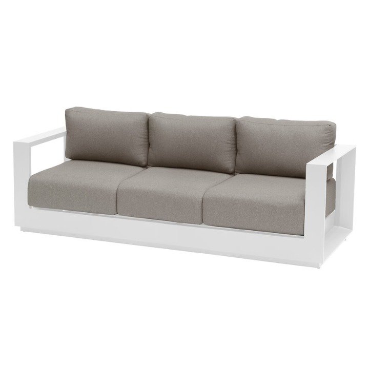 Designsanstitre-2024-06-26T16135 Salon de jardin AZUR - 5 places – Image 7