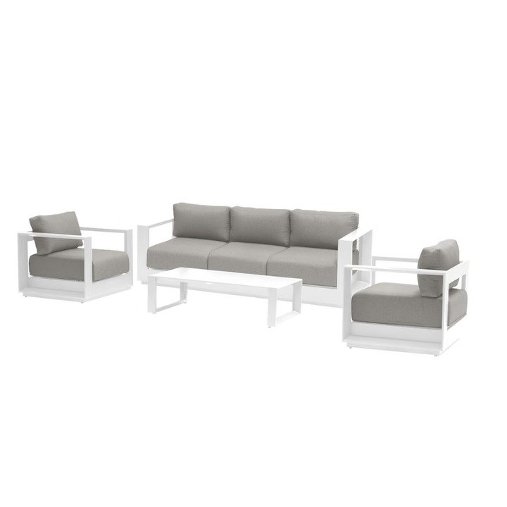 Designsanstitre-2024-06-26T16140 Salon de jardin AZUR - 5 places – Image 8