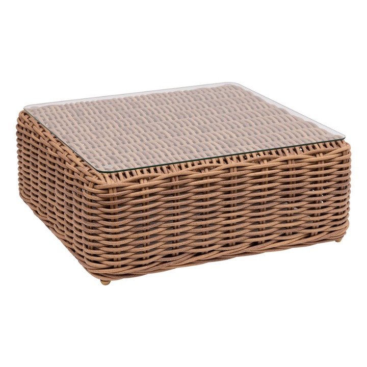 Designsanstitre-2024-06-26T16525 Salon de jardin SAVANA - 9 places – Image 6