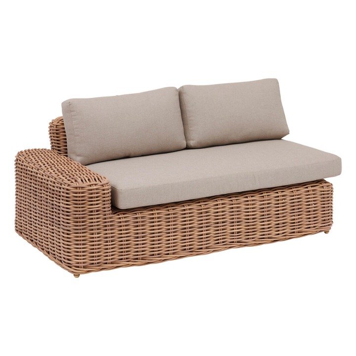 Designsanstitre-2024-06-26T16534 Salon de jardin SAVANA - 9 places – Image 3