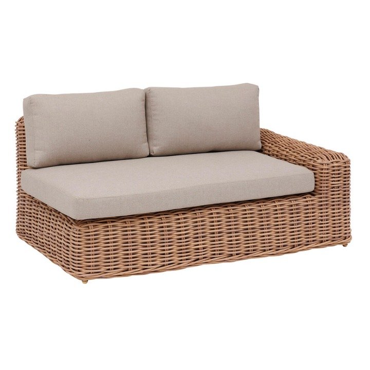 Designsanstitre-2024-06-26T16540 Salon de jardin SAVANA - 9 places – Image 4