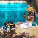 Robot Piscine - Dolphin E20 – Image 6