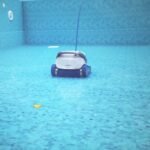 Robot Piscine - Dolphin S300 – Image 10