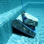 Robot Piscine - Dolphin S300 – Image 8