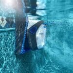 Robot Piscine - Dolphin S300 – Image 7