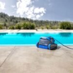 Robot piscine - Dolphin S400 – Image 3
