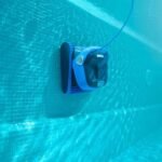 Robot piscine - Dolphin S400 – Image 8