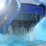 Robot Piscine - Dolphin S300 – Image 4