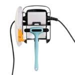 Robot Piscine - Dolphin Liberty 400 – Image 6
