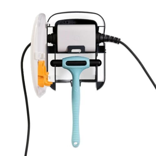 Robot Piscine - Dolphin Liberty 400 – Image 6