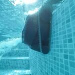 Robot Piscine - Dolphin Liberty 400 – Image 3