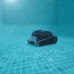Robot Piscine - Dolphin Liberty 400 – Image 4