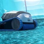 Robot piscine - Dolphin S100 – Image 6