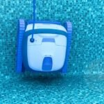 Robot piscine - Dolphin S100 – Image 5