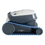Robot piscine - Dolphin S100 – Image 7