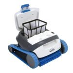 Robot piscine - Dolphin S100 – Image 8