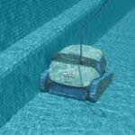 Robot Piscine - Dolphin S300 – Image 9