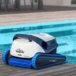 Robot Piscine - Dolphin S300 – Image 2