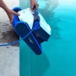 Robot Piscine - Dolphin S300 – Image 3