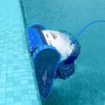 Robot Piscine - Dolphin S300 – Image 6