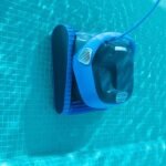 Robot piscine - Dolphin S400 – Image 7