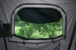 Tente de Toit à Coque En Aluminium - 4 Personnes – Image 14