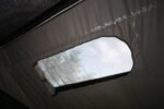 Tente de Toit à Coque En Aluminium - 4 Personnes – Image 16