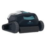 Robot Piscine Sans Fil - Dolphin Liberty 200 – Image 2