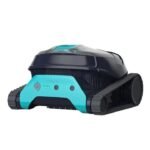 Robot Piscine Sans Fil - Dolphin Liberty 200 – Image 4
