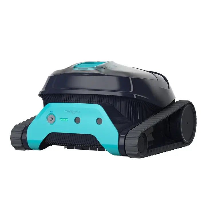 L2-3 Robot Piscine Sans Fil - Dolphin Liberty 200 – Image 4