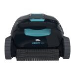 Robot Piscine Sans Fil - Dolphin Liberty 200