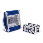 Robot Piscine - Dolphin Pool Up - Avec brosse combinée – Image 3