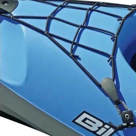 TA7 Kayak Rigide Tahe Bilbao pour 1 personne – Image 5