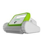 Robot Piscine Sans Fil - YZAKI Challenger – Image 3